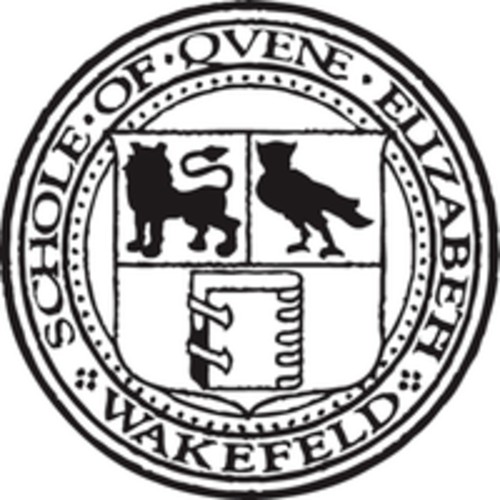 Queen Elizabeth Grammar Junior School